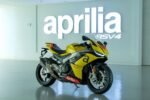 Aprilia RSV 1000 R 2026 Unveiled – Powerful Engine, Stylish Design & Top-Tier Features