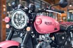 Royal Enfield Hybrid 2026 Arrives with 66 kmpl Mileage and Competitive Price